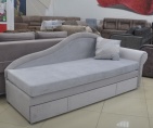 Ксения 3