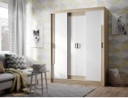 Шкаф-купе "Смарт ШК06"