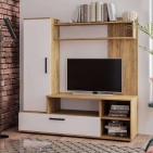 Гостинная "Евро 1.50"