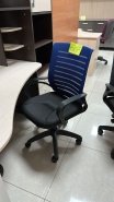 Кресло офисное КР 03