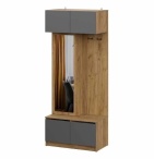 Прихожая "Авиньон"