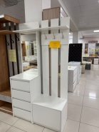 Прихожая "Айден"