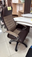 Кресло офисное КР 03