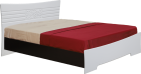 Антлантида 160