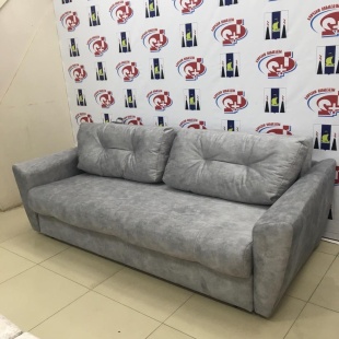 Монирон фото 2338