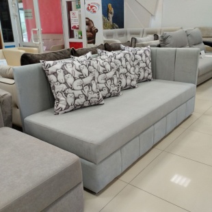 Ксения 9 фото 2329