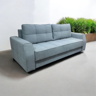 Лагури Б фото 2375