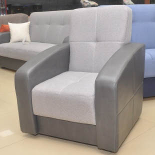 Дельфин А фото 2346