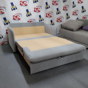 Лира Б 100 фото 2037