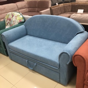 Лира 3 фото 2079