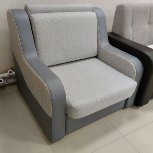 Юность 70 фото 2308