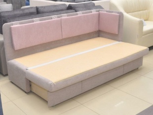 Ксения 5 фото 2166