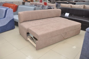 Диван "Крильон" фото 2164