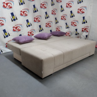 Лагури А фото 2034