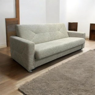 Фаворит Б фото 2377