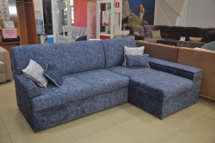 Угловой диван "Магнат 5" фото 1997