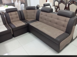 Идель фото 2507