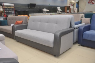 Фаворит 80 фото 2343