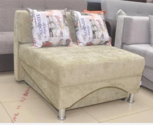 Бриз 90 фото 2075