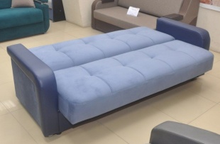 Фаворит фото 2342