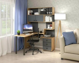 СК 10 фото 2112