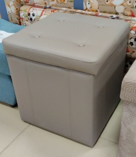 Пуф № 1 фото 2056