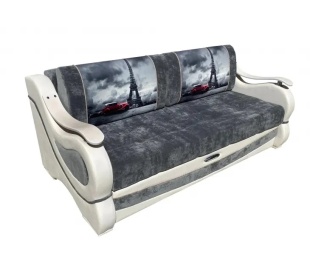 Диван "Виктория" фото 2731