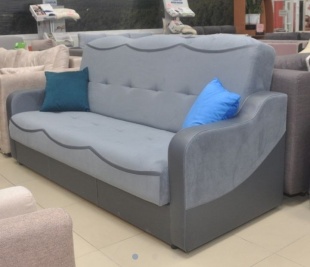 Дельфин А фото 2333