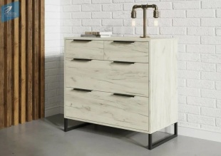 КМ-001 фото 2157