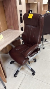 Варна фото 2533