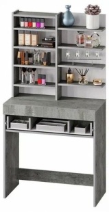 Стол макияжный "Инстайл" фото 2406