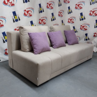 Лагури А фото 2033