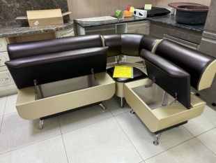 Валенсия фото 2451