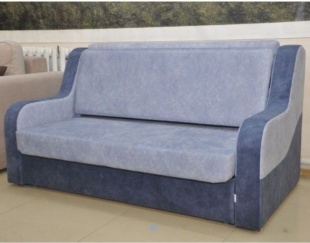 Юность 140 фото 2063