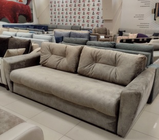 Монирон фото 2337