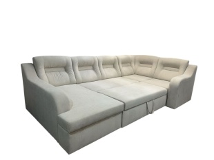 Угловой Магнат 7А фото 2366