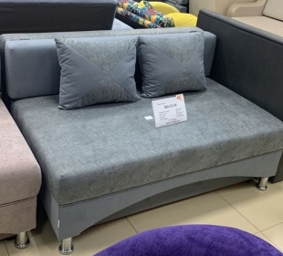 Бриз 140 фото 2069