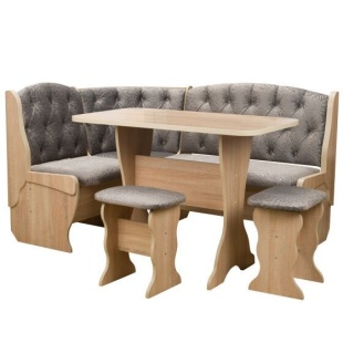 Орхидея Люкс фото 2449