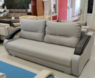 Успех фото 2062