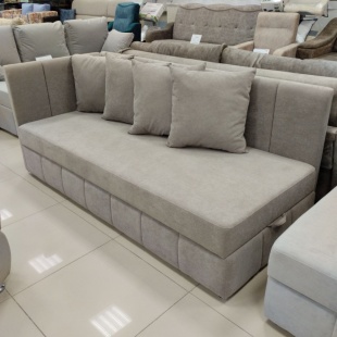 Ксения 9 фото 2332