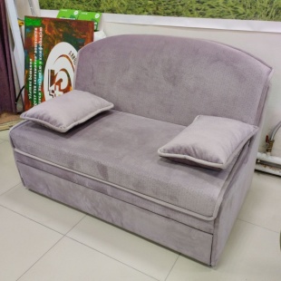 Лира А фото 2038