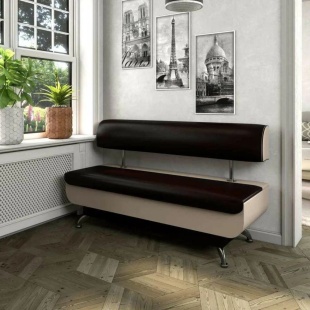 Модуль "Торонто"  фото 2288