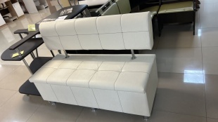 Модуль "Торонто"  фото 2081