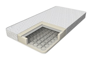 Матрац "Базис" фото 2227