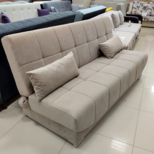 Квинта А фото 2045