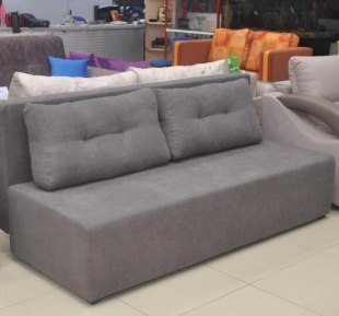 Лагури МД фото 2057