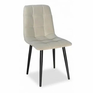 Стул "Фортуна" фото 2437