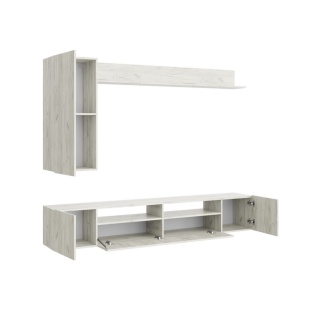 Соло 16 фото 1983