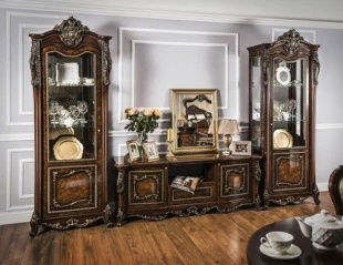 Джаконда Люкс фото 1963