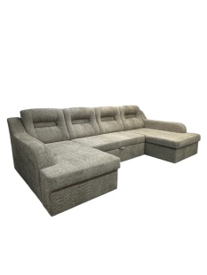 Угловой Магнат 7П фото 2361